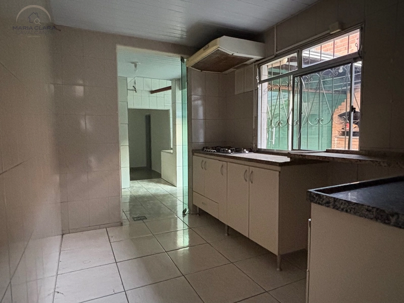 Imóveis de BH : 6ª foto da galeria de imagens do imóvel