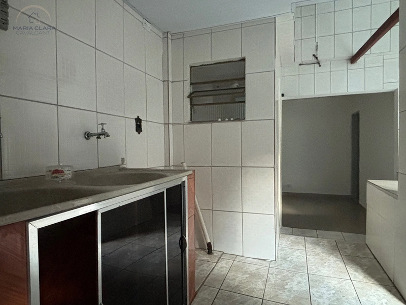 Imóveis de BH : 7ª foto da galeria de imagens do imóvel