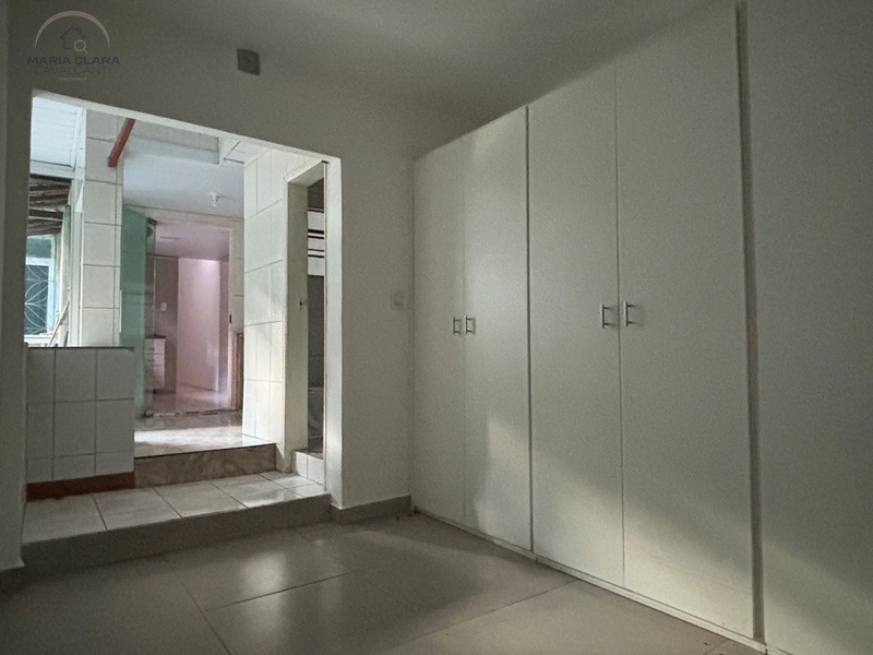 Imóveis de BH : 9ª foto da galeria de imagens do imóvel