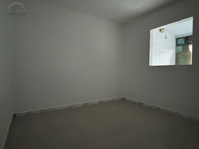 Imóveis de BH : 8ª foto da galeria de imagens do imóvel