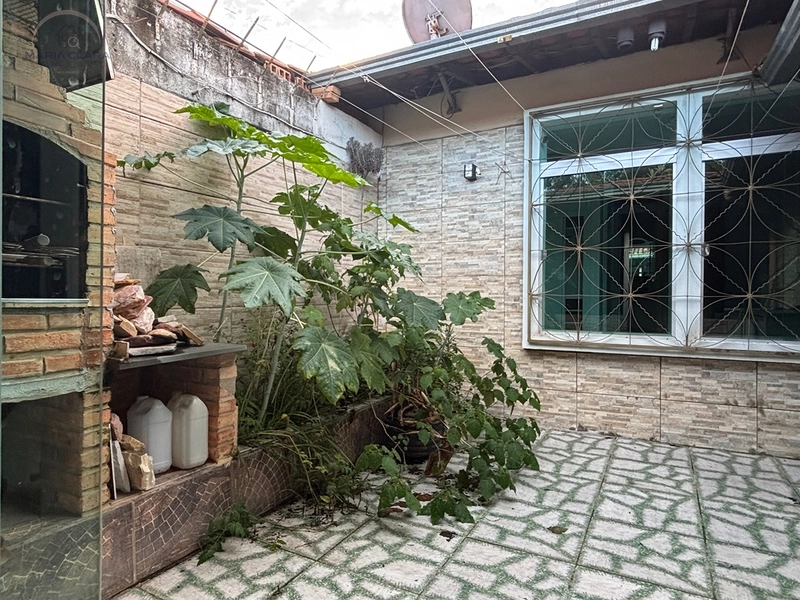 Imóveis de BH : 12ª foto da galeria de imagens do imóvel