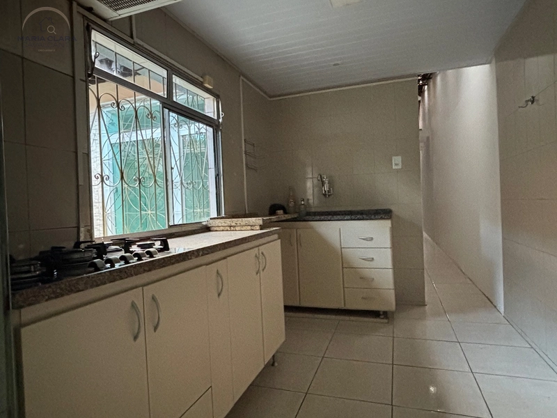 Imóveis de BH : 13ª foto da galeria de imagens do imóvel