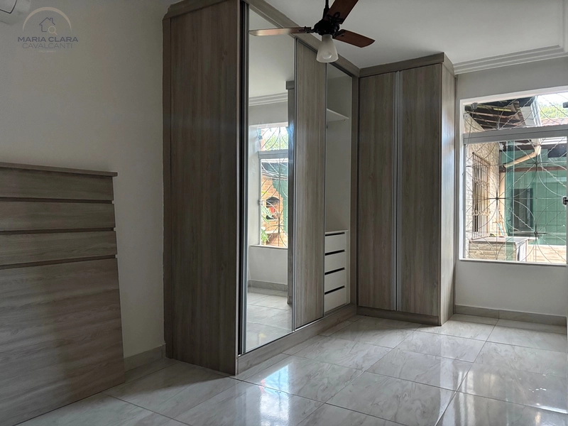 Imóveis de BH : 20ª foto da galeria de imagens do imóvel