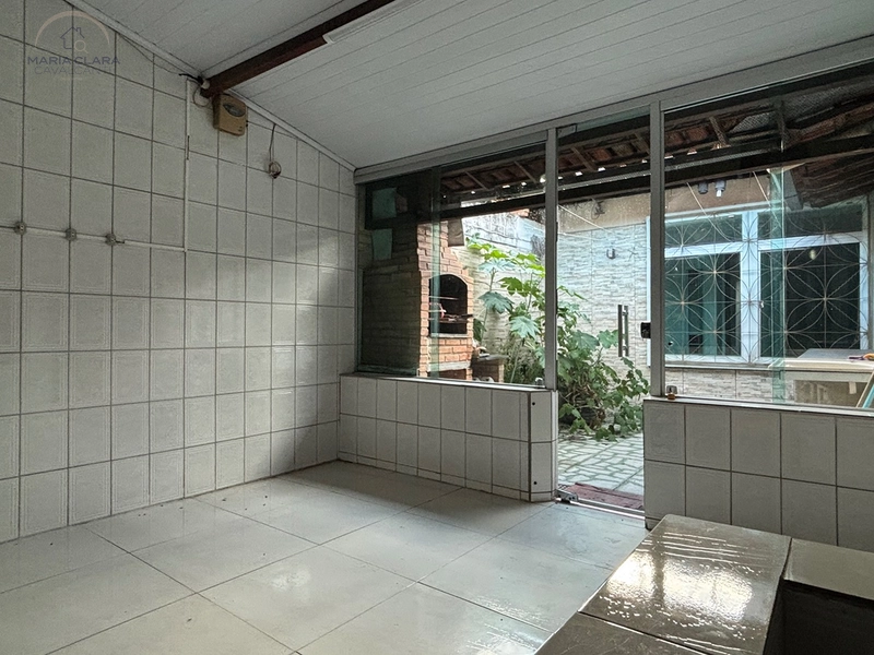 Imóveis de BH : 15ª foto da galeria de imagens do imóvel