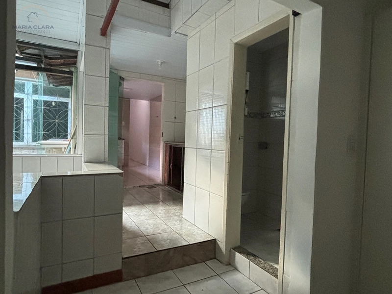 Imóveis de BH : 16ª foto da galeria de imagens do imóvel