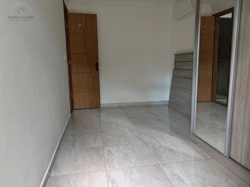 Imóveis de BH : 21ª foto da galeria de imagens do imóvel