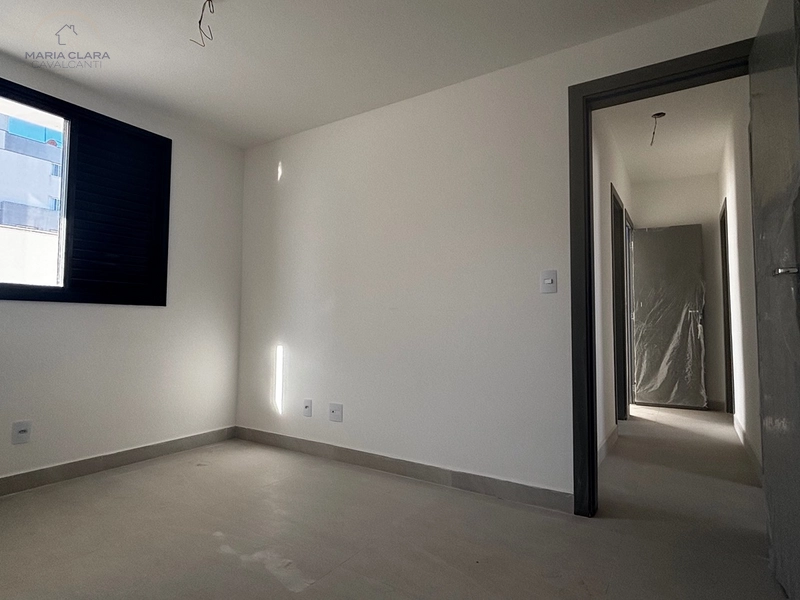 Imóveis de BH: 18ª foto da galeria de imagens do imóvel