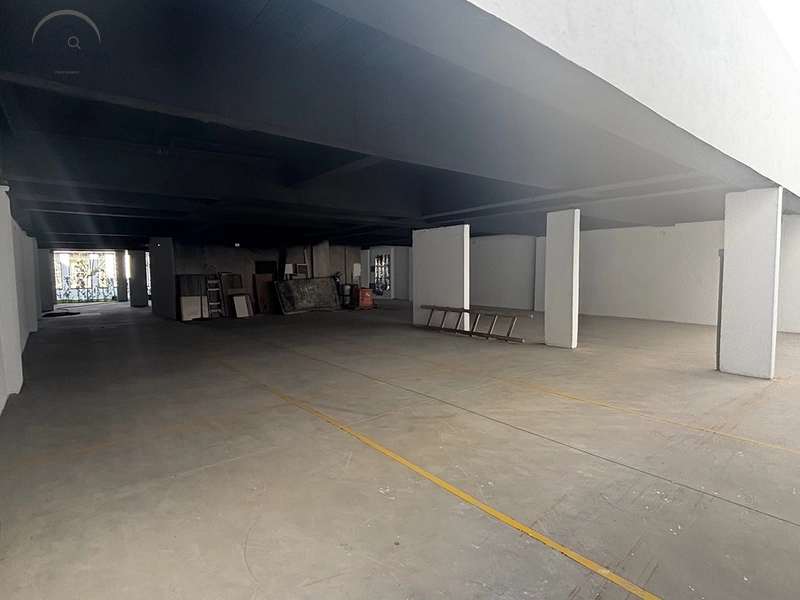 Imóveis de BH: 4ª foto da galeria de imagens do imóvel