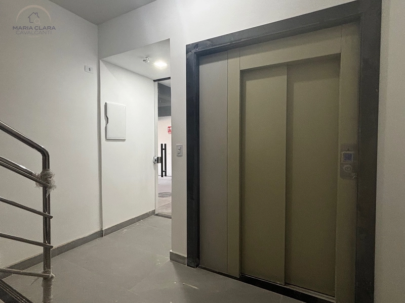 Imóveis de BH: 5ª foto da galeria de imagens do imóvel