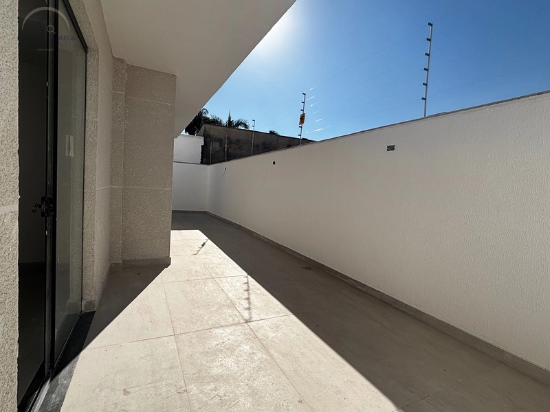 Imóveis de BH: 28ª foto da galeria de imagens do imóvel