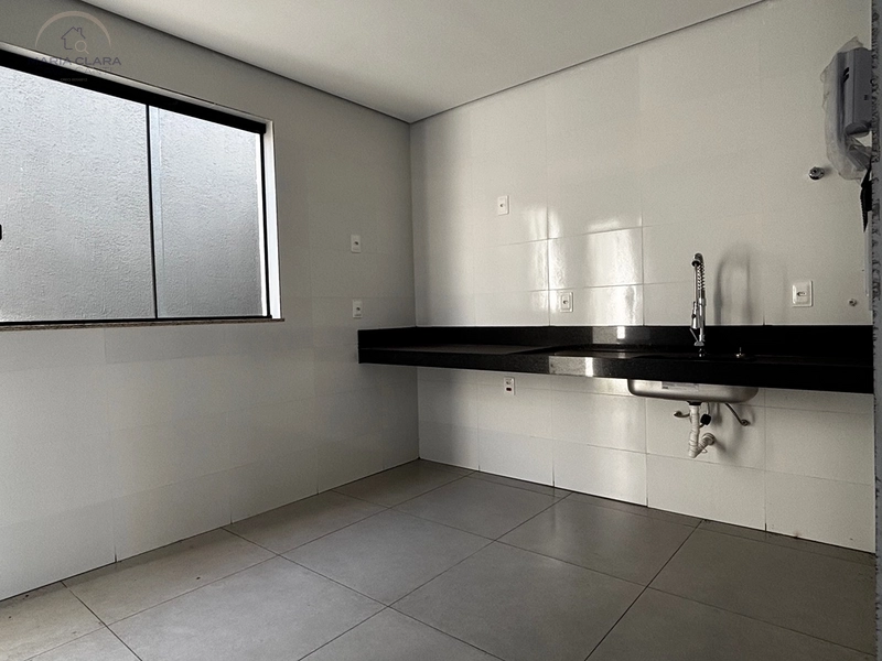 Seu próximo capítulo começa nesta casa acolhedora hoje.: 7ª foto da galeria de imagens do imóvel