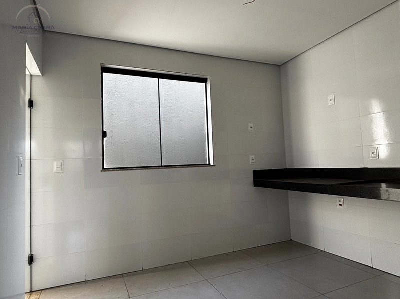 Seu próximo capítulo começa nesta casa acolhedora hoje.: 8ª foto da galeria de imagens do imóvel