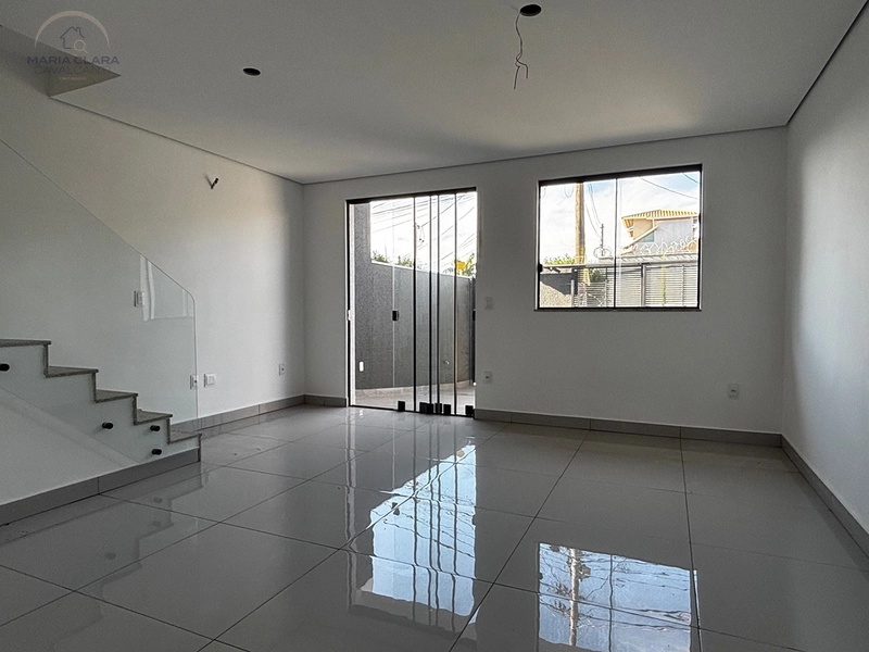 Seu próximo capítulo começa nesta casa acolhedora hoje.: 6ª foto da galeria de imagens do imóvel