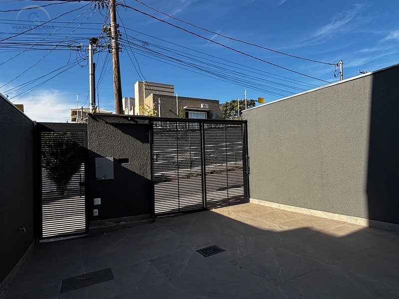 Seu próximo capítulo começa nesta casa acolhedora hoje.: 3ª foto da galeria de imagens do imóvel