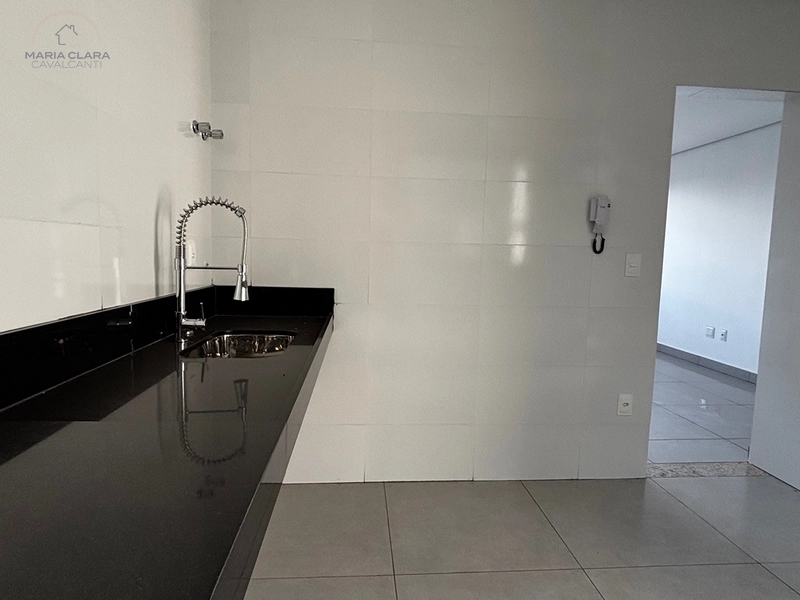 Seu próximo capítulo começa nesta casa acolhedora hoje.: 9ª foto da galeria de imagens do imóvel
