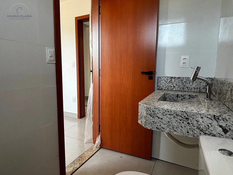 Seu próximo capítulo começa nesta casa acolhedora hoje.: 19ª foto da galeria de imagens do imóvel