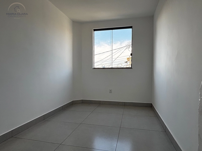 Seu próximo capítulo começa nesta casa acolhedora hoje.: 20ª foto da galeria de imagens do imóvel