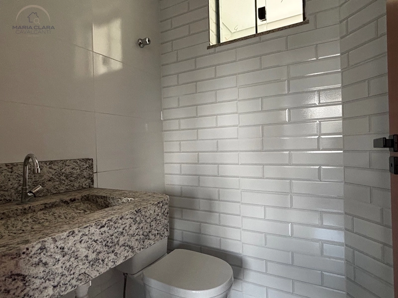 Seu próximo capítulo começa nesta casa acolhedora hoje.: 5ª foto da galeria de imagens do imóvel