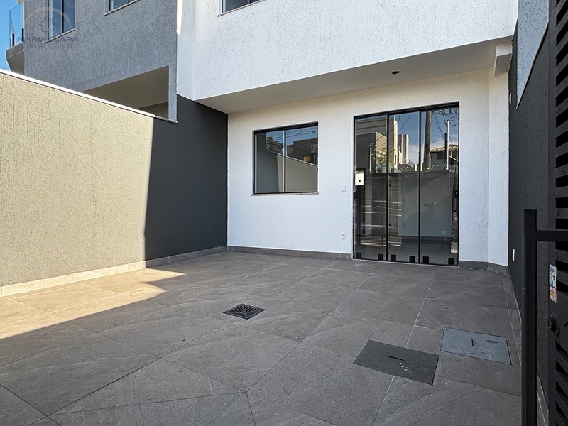 Seu próximo capítulo começa nesta casa acolhedora hoje.: 2ª foto da galeria de imagens do imóvel