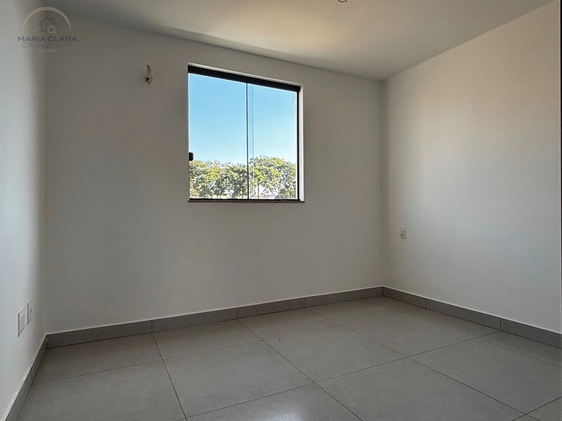 Seu próximo capítulo começa nesta casa acolhedora hoje.: 16ª foto da galeria de imagens do imóvel