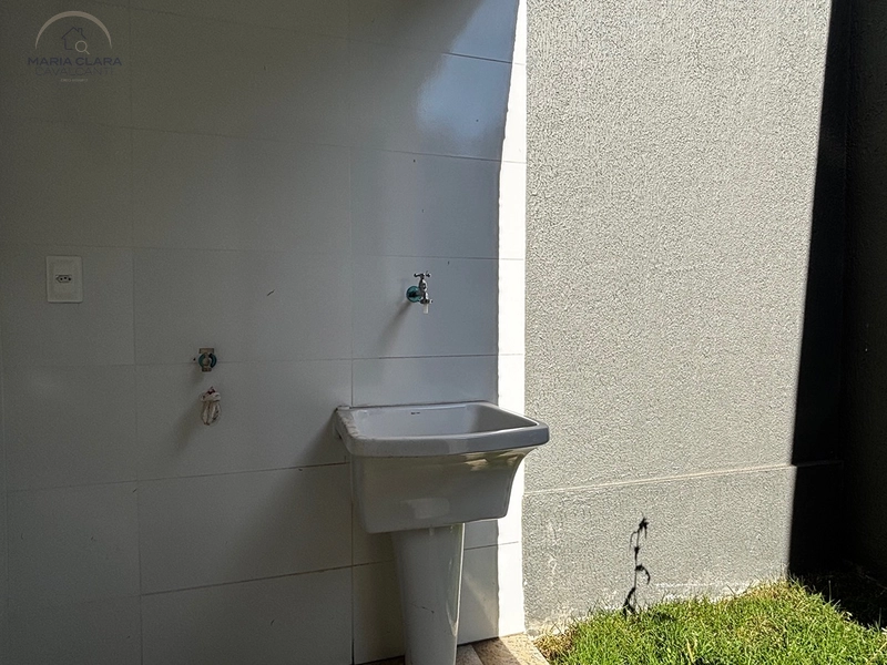 Seu próximo capítulo começa nesta casa acolhedora hoje.: 11ª foto da galeria de imagens do imóvel
