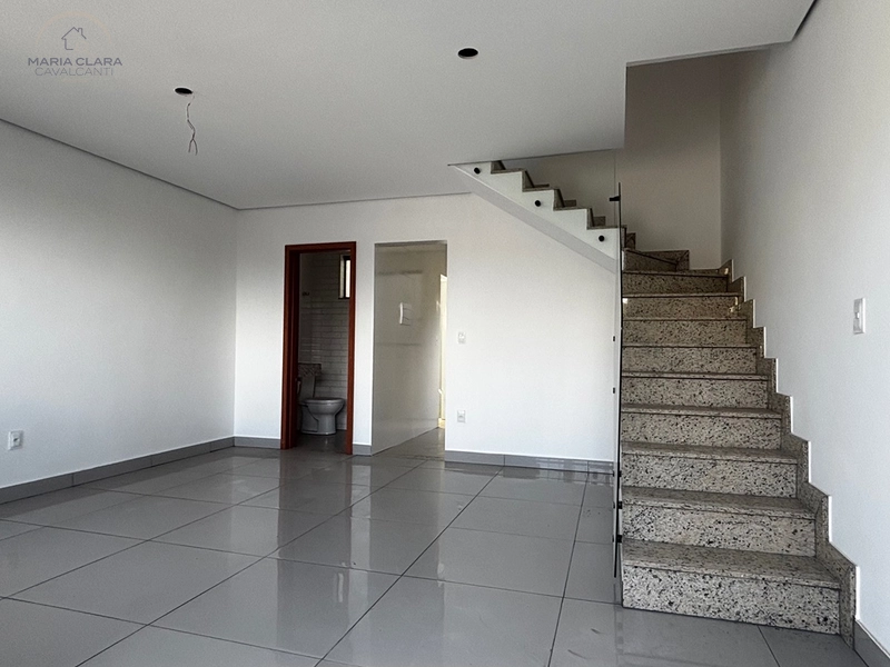 Seu próximo capítulo começa nesta casa acolhedora hoje.: 4ª foto da galeria de imagens do imóvel