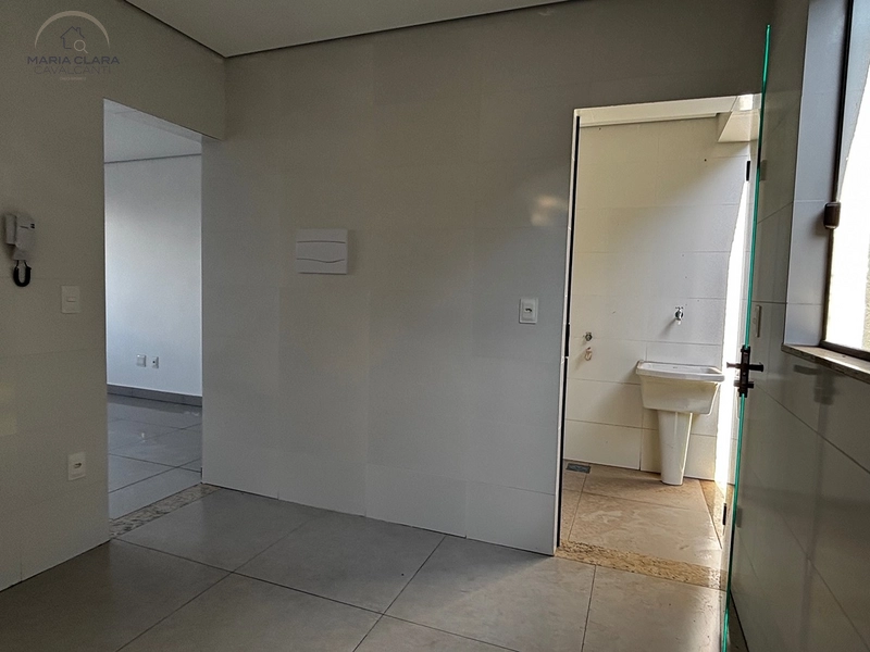 Seu próximo capítulo começa nesta casa acolhedora hoje.: 10ª foto da galeria de imagens do imóvel