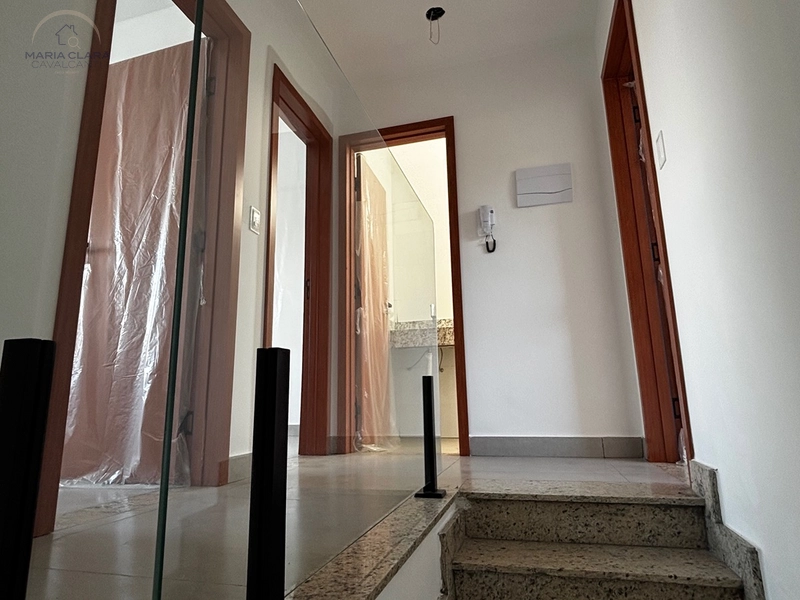 Seu próximo capítulo começa nesta casa acolhedora hoje.: 15ª foto da galeria de imagens do imóvel