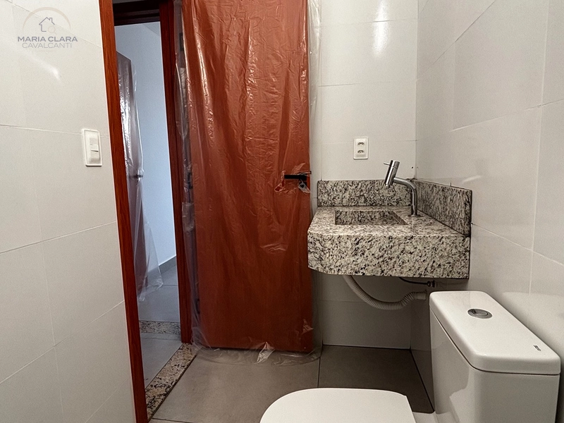 Seu próximo capítulo começa nesta casa acolhedora hoje.: 22ª foto da galeria de imagens do imóvel