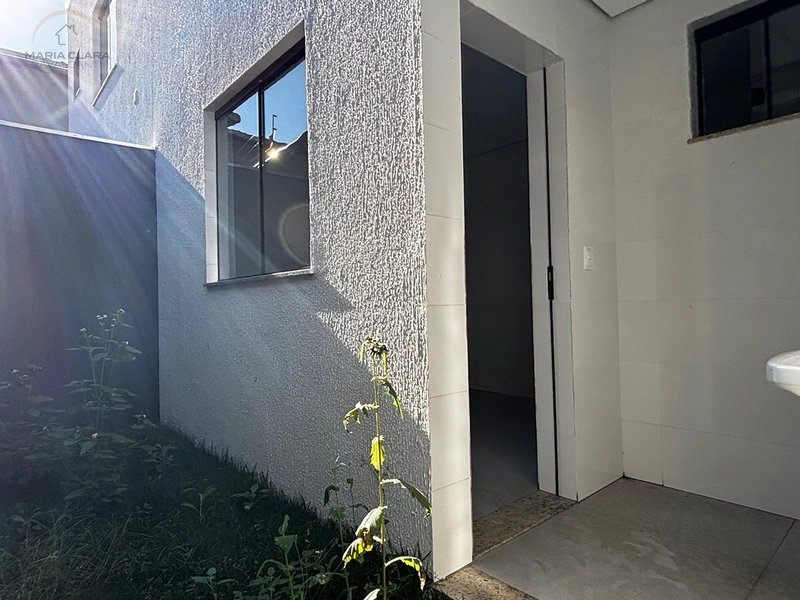 Seu próximo capítulo começa nesta casa acolhedora hoje.: 13ª foto da galeria de imagens do imóvel
