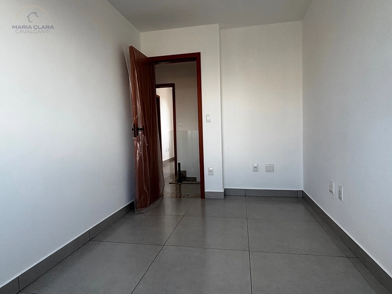Seu próximo capítulo começa nesta casa acolhedora hoje.: 21ª foto da galeria de imagens do imóvel