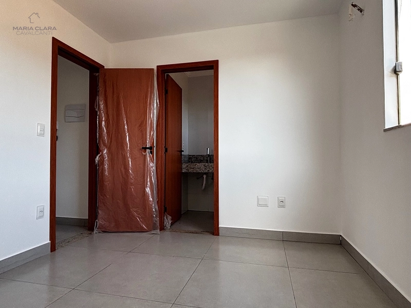 Seu próximo capítulo começa nesta casa acolhedora hoje.: 17ª foto da galeria de imagens do imóvel