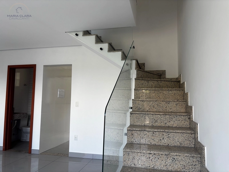 Seu próximo capítulo começa nesta casa acolhedora hoje.: 14ª foto da galeria de imagens do imóvel