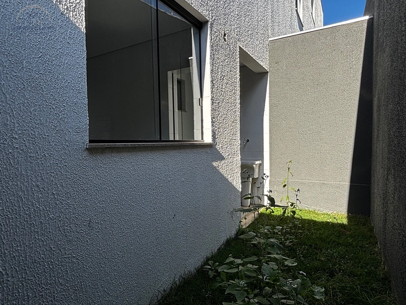 Seu próximo capítulo começa nesta casa acolhedora hoje.: 12ª foto da galeria de imagens do imóvel