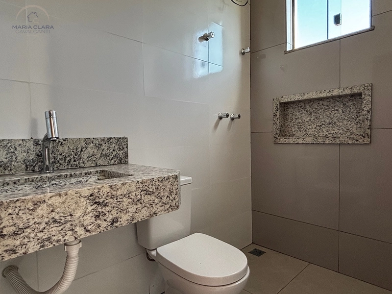 Seu próximo capítulo começa nesta casa acolhedora hoje.: 18ª foto da galeria de imagens do imóvel