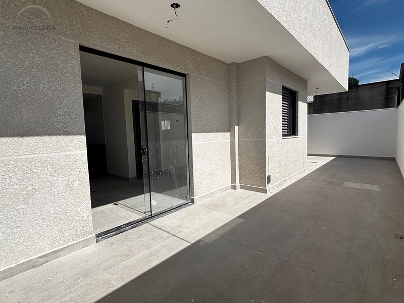 Imóveis de BH: 1ª foto da galeria de imagens do imóvel