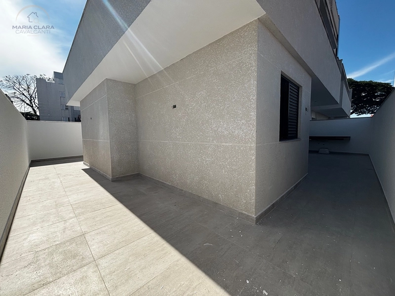 Imóveis de BH: 19ª foto da galeria de imagens do imóvel
