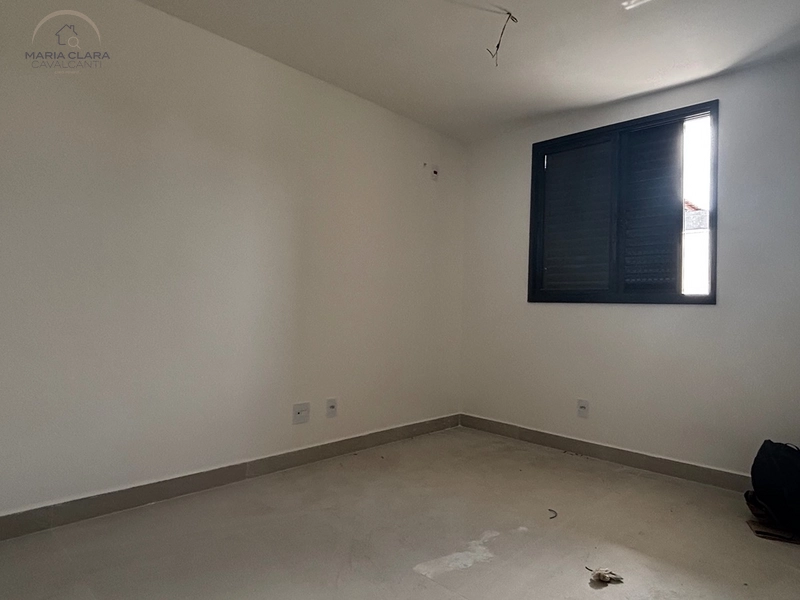 Imóveis de BH: 11ª foto da galeria de imagens do imóvel