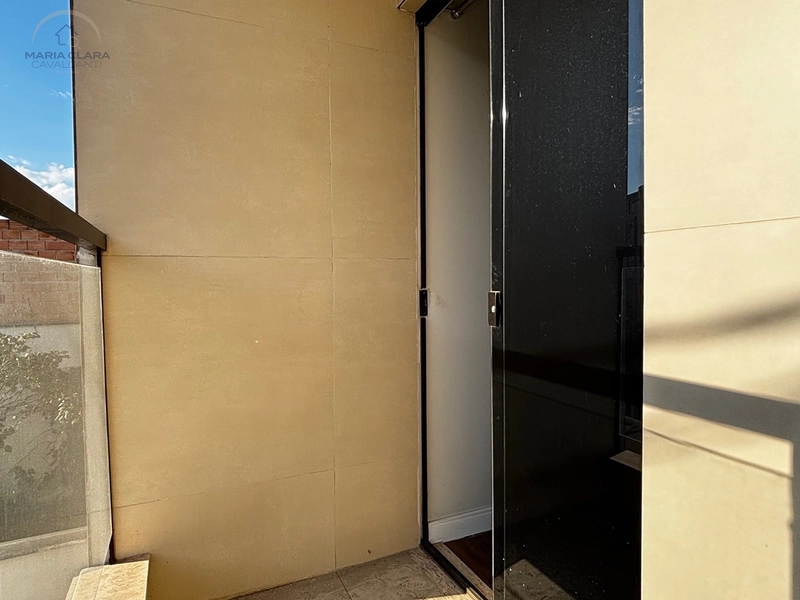 Sua nova casa espera por você na Pampulha.: 19ª foto da galeria de imagens do imóvel