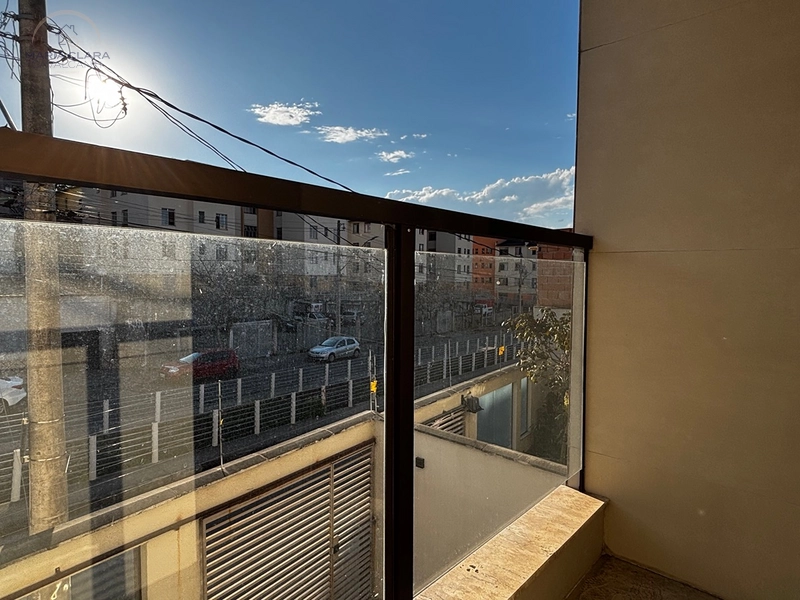 Sua nova casa espera por você na Pampulha.: 18ª foto da galeria de imagens do imóvel