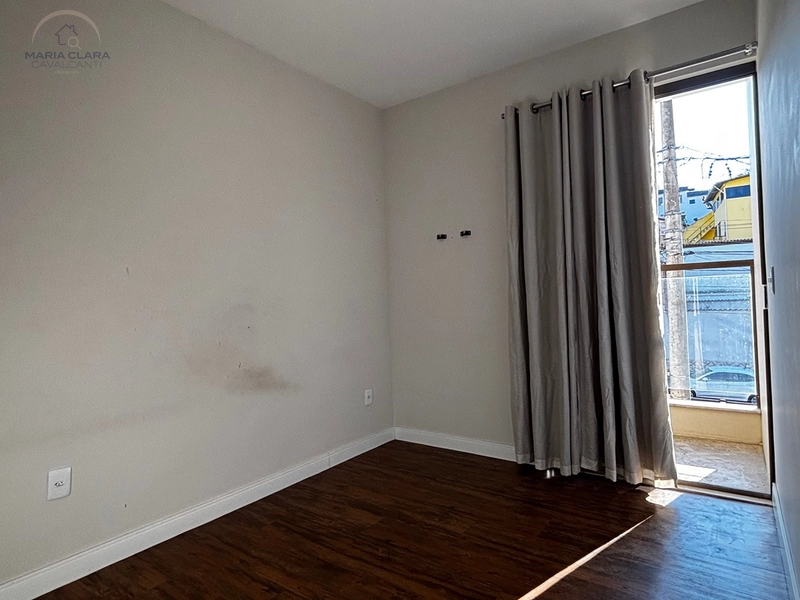 Sua nova casa espera por você na Pampulha.: 17ª foto da galeria de imagens do imóvel