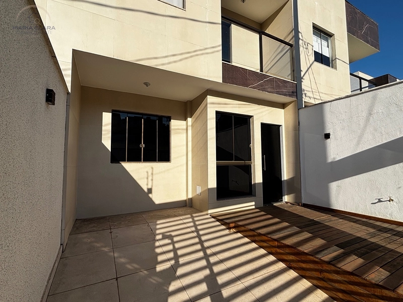 Sua nova casa espera por você na Pampulha.: 2ª foto da galeria de imagens do imóvel