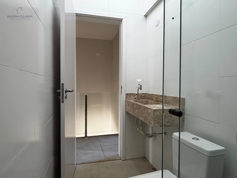 Sua nova casa espera por você na Pampulha.: 23ª foto da galeria de imagens do imóvel