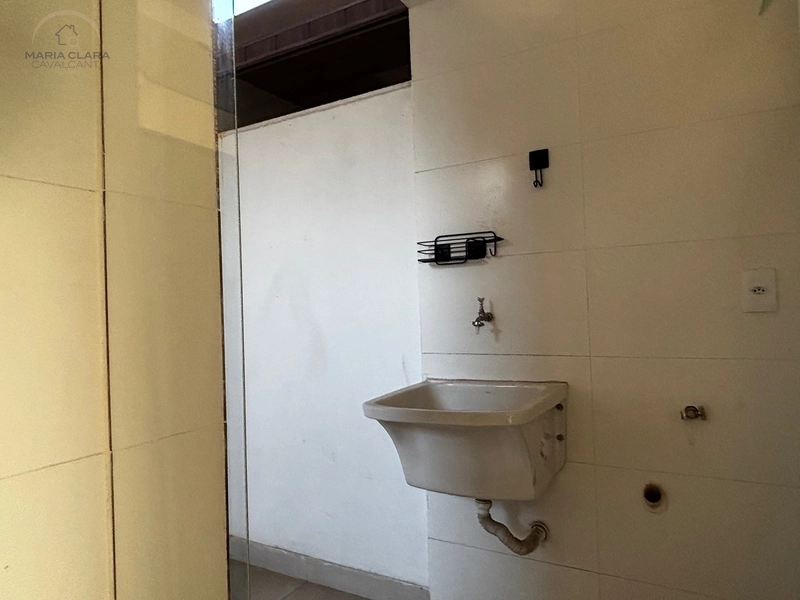 Sua nova casa espera por você na Pampulha.: 9ª foto da galeria de imagens do imóvel