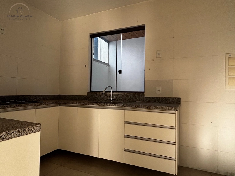 Sua nova casa espera por você na Pampulha.: 7ª foto da galeria de imagens do imóvel