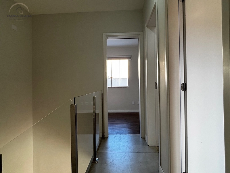 Sua nova casa espera por você na Pampulha.: 30ª foto da galeria de imagens do imóvel