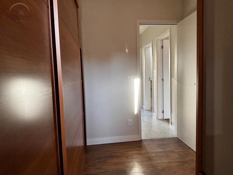 Sua nova casa espera por você na Pampulha.: 16ª foto da galeria de imagens do imóvel
