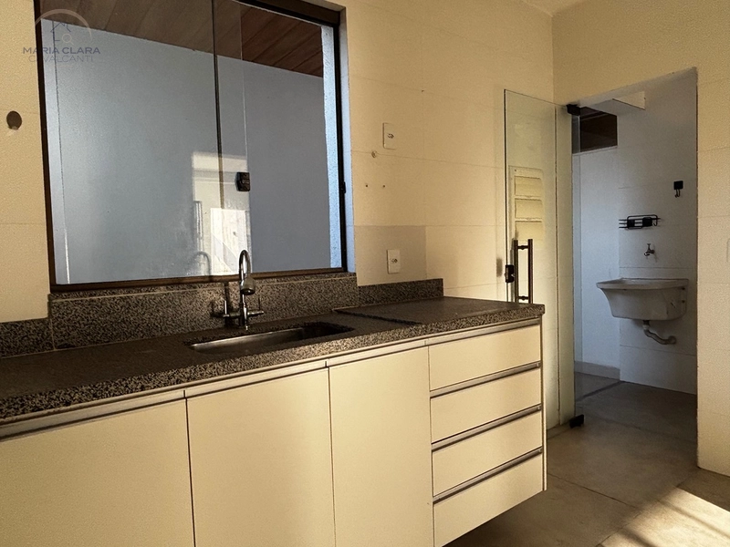 Sua nova casa espera por você na Pampulha.: 8ª foto da galeria de imagens do imóvel