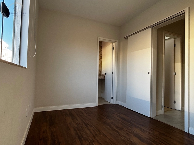 Sua nova casa espera por você na Pampulha.: 25ª foto da galeria de imagens do imóvel