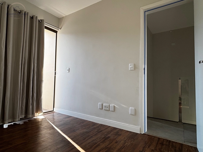 Sua nova casa espera por você na Pampulha.: 21ª foto da galeria de imagens do imóvel